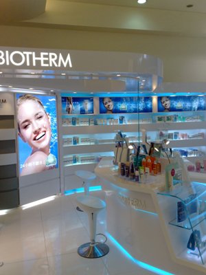 夏虞傢俱,夏虞國際企業有限公司,家具訂製,椅子,曲木椅,實木椅,金屬椅,塑膠椅,辦公椅,吧檯椅,凳子,桌子,餐桌,洽談桌,大茶几,小茶几,書桌,沙發,沙發,個性單椅,經典系列,公共座椅,床,床組,櫃類,櫃子,配件,燈飾,鞋匠椅,PP58椅子,PP68椅子,Y chair,The chair,韋格納,北歐傢俱,Loft 風格傢俱,工業風傢俱,殖民風傢俱,飯店傢俱訂製,旅館傢俱訂製,Hotel 酒店傢俱訂製,老件家具,椅子工廠,挑選椅子,民宿傢俱訂製,化妝品專櫃傢俱,婚紗傢俱,外銷家具,餐廳家具訂製,義式餐廳家具,鄉村風傢俱,B&B 傢俱,minotti 傢俱,poliform 傢俱,cassina 傢俱,E15傢俱,兒童家具,安全傢俱,無毒傢俱,麥當勞傢俱,王品牛排傢俱,星巴克傢俱,戶外家具,7-11戶外椅,outdoor chair,solidwood chair,bentwood chair,石二鍋傢俱訂製,廠辦傢俱,沙發訂製,經典名椅工廠,巴塞隆納傢俱,醫院傢俱,銀行傢俱,辦公家具,幼稚園傢俱,汽車展示中心傢俱,樣品屋家具,豪宅傢俱,建設公司傢俱,商業空間傢俱,日本料理椅子,拉麵店椅子,倉庫風椅子,塑料椅子,公共空間椅子,折疊椅子,醫療椅子,茶餐廳椅子,三井日本料理實木椅子,現代椅子,教父牛排家具,中國風椅子,中國風家具,實木茶几,鑄鐵桌腳,餐廳桌腳,餐廳桌面訂製,美食街椅子訂製,百貨公司傢俱訂製,京站百貨傢俱訂製,沙發工廠,防火泡棉傢俱訂製,火鍋桌椅訂製,SPA傢俱訂製,醫美傢俱訂製,public furniture,Lounge chair,Lounge sofa,E15實木桌子訂製,moooi椅子,複刻傢俱,複刻椅子,文創傢俱,文創椅子,椅子代工,設計師椅子,設計師傢俱,飯店燈具訂製,曲木椅子,玻璃纖維椅子,記憶枕,記憶床墊,原木家具,furniture OEM,furniture ODM,夏虞設計,fav design,夏虞寢居,blu dot,BDI,精品旅館訂製家具,Motel 家具,favrile furniture,favrile international Inc.,Taiwan furniture,BIOTHERM,碧兒泉