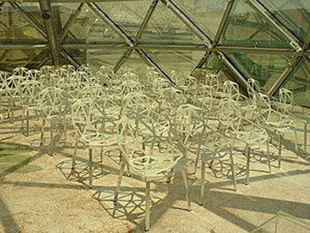 夏虞傢俱,夏虞國際企業有限公司,家具訂製,椅子,曲木椅,實木椅,金屬椅,塑膠椅,辦公椅,吧檯椅,凳子,桌子,餐桌,洽談桌,大茶几,小茶几,書桌,沙發,沙發,個性單椅,經典系列,公共座椅,床,床組,櫃類,櫃子,配件,燈飾,鞋匠椅,PP58椅子,PP68椅子,Y chair,The chair,韋格納,北歐傢俱,Loft 風格傢俱,工業風傢俱,殖民風傢俱,飯店傢俱訂製,旅館傢俱訂製,Hotel 酒店傢俱訂製,老件家具,椅子工廠,挑選椅子,民宿傢俱訂製,化妝品專櫃傢俱,婚紗傢俱,外銷家具,餐廳家具訂製,義式餐廳家具,鄉村風傢俱,B&B 傢俱,minotti 傢俱,poliform 傢俱,cassina 傢俱,E15傢俱,兒童家具,安全傢俱,無毒傢俱,麥當勞傢俱,王品牛排傢俱,星巴克傢俱,戶外家具,7-11戶外椅,outdoor chair,solidwood chair,bentwood chair,石二鍋傢俱訂製,廠辦傢俱,沙發訂製,經典名椅工廠,巴塞隆納傢俱,醫院傢俱,銀行傢俱,辦公家具,幼稚園傢俱,汽車展示中心傢俱,樣品屋家具,豪宅傢俱,建設公司傢俱,商業空間傢俱,日本料理椅子,拉麵店椅子,倉庫風椅子,塑料椅子,公共空間椅子,折疊椅子,醫療椅子,茶餐廳椅子,三井日本料理實木椅子,現代椅子,教父牛排家具,中國風椅子,中國風家具,實木茶几,鑄鐵桌腳,餐廳桌腳,餐廳桌面訂製,美食街椅子訂製,百貨公司傢俱訂製,京站百貨傢俱訂製,沙發工廠,防火泡棉傢俱訂製,火鍋桌椅訂製,SPA傢俱訂製,醫美傢俱訂製,public furniture,Lounge chair,Lounge sofa,E15實木桌子訂製,moooi椅子,複刻傢俱,複刻椅子,文創傢俱,文創椅子,椅子代工,設計師椅子,設計師傢俱,飯店燈具訂製,曲木椅子,玻璃纖維椅子,記憶枕,記憶床墊,原木家具,furniture OEM,furniture ODM,夏虞設計,fav design,夏虞寢居,blu dot,BDI,精品旅館訂製家具,Motel 家具,favrile furniture,favrile international Inc.,Taiwan furniture,典華