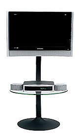 夏虞傢俱,夏虞國際企業有限公司,家具訂製,椅子,曲木椅,實木椅,金屬椅,塑膠椅,辦公椅,吧檯椅,凳子,桌子,餐桌,洽談桌,大茶几,小茶几,書桌,沙發,沙發,個性單椅,經典系列,公共座椅,床,床組,櫃類,櫃子,配件,燈飾,鞋匠椅,PP58椅子,PP68椅子,Y chair,The chair,韋格納,北歐傢俱,Loft 風格傢俱,工業風傢俱,殖民風傢俱,飯店傢俱訂製,旅館傢俱訂製,Hotel 酒店傢俱訂製,老件家具,椅子工廠,挑選椅子,民宿傢俱訂製,化妝品專櫃傢俱,婚紗傢俱,外銷家具,餐廳家具訂製,義式餐廳家具,鄉村風傢俱,B&B 傢俱,minotti 傢俱,poliform 傢俱,cassina 傢俱,E15傢俱,兒童家具,安全傢俱,無毒傢俱,麥當勞傢俱,王品牛排傢俱,星巴克傢俱,戶外家具,7-11戶外椅,outdoor chair,solidwood chair,bentwood chair,石二鍋傢俱訂製,廠辦傢俱,沙發訂製,經典名椅工廠,巴塞隆納傢俱,醫院傢俱,銀行傢俱,辦公家具,幼稚園傢俱,汽車展示中心傢俱,樣品屋家具,豪宅傢俱,建設公司傢俱,商業空間傢俱,日本料理椅子,拉麵店椅子,倉庫風椅子,塑料椅子,公共空間椅子,折疊椅子,醫療椅子,茶餐廳椅子,三井日本料理實木椅子,現代椅子,教父牛排家具,中國風椅子,中國風家具,實木茶几,鑄鐵桌腳,餐廳桌腳,餐廳桌面訂製,美食街椅子訂製,百貨公司傢俱訂製,京站百貨傢俱訂製,沙發工廠,防火泡棉傢俱訂製,火鍋桌椅訂製,SPA傢俱訂製,醫美傢俱訂製,public furniture,Lounge chair,Lounge sofa,E15實木桌子訂製,moooi椅子,複刻傢俱,複刻椅子,文創傢俱,文創椅子,椅子代工,設計師椅子,設計師傢俱,飯店燈具訂製,曲木椅子,玻璃纖維椅子,記憶枕,記憶床墊,原木家具,furniture OEM,furniture ODM,夏虞設計,fav design,夏虞寢居,blu dot,BDI,精品旅館訂製家具,Motel 家具,favrile furniture,favrile international Inc.,Taiwan furniture,Home Theater