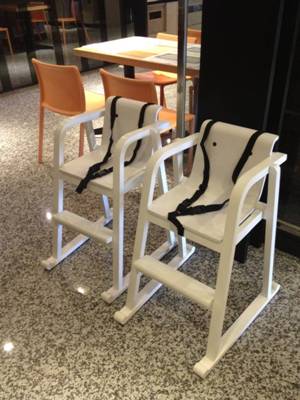 夏虞傢俱,夏虞國際企業有限公司,家具訂製,椅子,曲木椅,實木椅,金屬椅,塑膠椅,辦公椅,吧檯椅,凳子,桌子,餐桌,洽談桌,大茶几,小茶几,書桌,沙發,沙發,個性單椅,經典系列,公共座椅,床,床組,櫃類,櫃子,配件,燈飾,鞋匠椅,PP58椅子,PP68椅子,Y chair,The chair,韋格納,北歐傢俱,Loft 風格傢俱,工業風傢俱,殖民風傢俱,飯店傢俱訂製,旅館傢俱訂製,Hotel 酒店傢俱訂製,老件家具,椅子工廠,挑選椅子,民宿傢俱訂製,化妝品專櫃傢俱,婚紗傢俱,外銷家具,餐廳家具訂製,義式餐廳家具,鄉村風傢俱,B&B 傢俱,minotti 傢俱,poliform 傢俱,cassina 傢俱,E15傢俱,兒童家具,安全傢俱,無毒傢俱,麥當勞傢俱,王品牛排傢俱,星巴克傢俱,戶外家具,7-11戶外椅,outdoor chair,solidwood chair,bentwood chair,石二鍋傢俱訂製,廠辦傢俱,沙發訂製,經典名椅工廠,巴塞隆納傢俱,醫院傢俱,銀行傢俱,辦公家具,幼稚園傢俱,汽車展示中心傢俱,樣品屋家具,豪宅傢俱,建設公司傢俱,商業空間傢俱,日本料理椅子,拉麵店椅子,倉庫風椅子,塑料椅子,公共空間椅子,折疊椅子,醫療椅子,茶餐廳椅子,三井日本料理實木椅子,現代椅子,教父牛排家具,中國風椅子,中國風家具,實木茶几,鑄鐵桌腳,餐廳桌腳,餐廳桌面訂製,美食街椅子訂製,百貨公司傢俱訂製,京站百貨傢俱訂製,沙發工廠,防火泡棉傢俱訂製,火鍋桌椅訂製,SPA傢俱訂製,醫美傢俱訂製,public furniture,Lounge chair,Lounge sofa,E15實木桌子訂製,moooi椅子,複刻傢俱,複刻椅子,文創傢俱,文創椅子,椅子代工,設計師椅子,設計師傢俱,飯店燈具訂製,曲木椅子,玻璃纖維椅子,記憶枕,記憶床墊,原木家具,furniture OEM,furniture ODM,夏虞設計,fav design,夏虞寢居,blu dot,BDI,精品旅館訂製家具,Motel 家具,favrile furniture,favrile international Inc.,Taiwan furniture,晨陽文旅,MORNSUN HOTEL